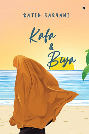 Kafa & Biya By Ratih Saryani