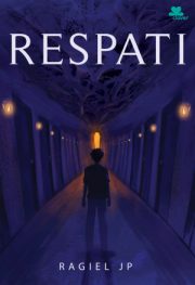 Respati By Ragieljp