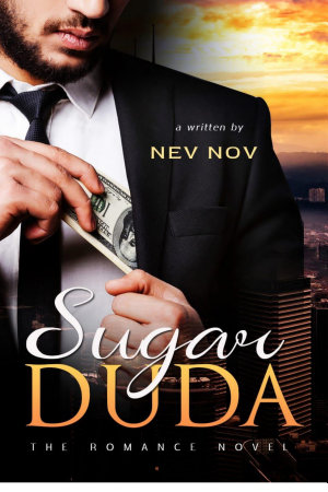 Sugar Duda By Nev Nov