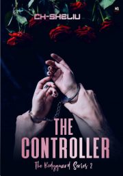 The Controller By She Liu