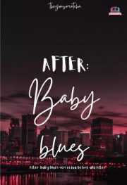 After Baby Blues By Icyou