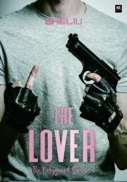 The Lover By She Liu
