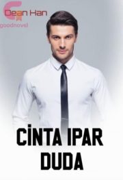 Cinta Ipar Duda By Dean Han