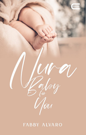 Nura Baby For You By Fabby Alvaro