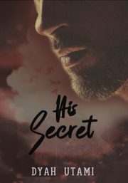 His Secret By Dyah Utami