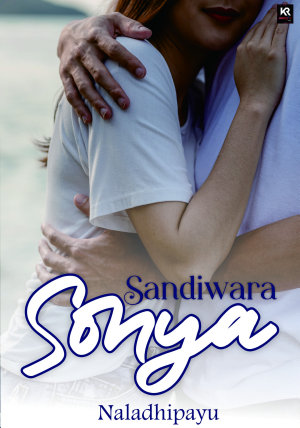 Sandiwara Sonya By Naladhipayu