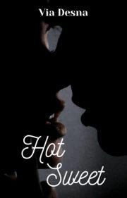 Hot Sweet By Via Desna