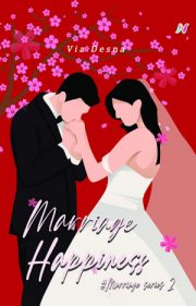 Marriage Happiness By Via Desna