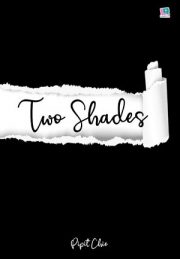 Two Shades (extra Part) By Pipit Chie