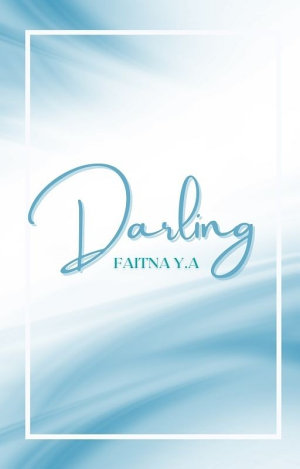Darling By Faitna Ya