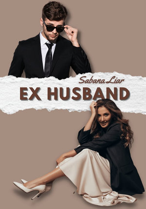 Ex Husband By Sabana Liar