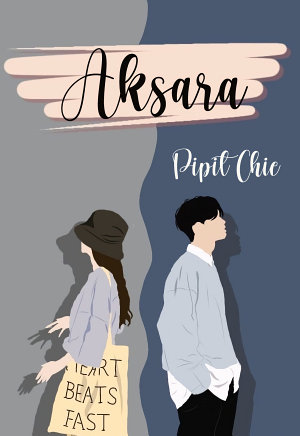 Aksara By Pipit Chie