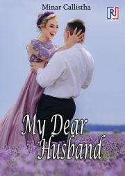 My Dear Husband By Minar Callistha