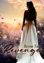 Revenge By Reyna Ta
