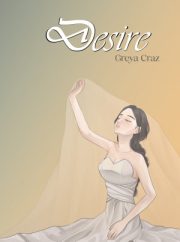 Desire By Greya Craz