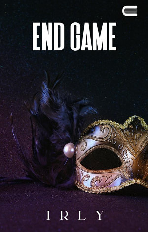 End Game By Irly