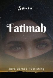 Fatimah By Sonia Arum