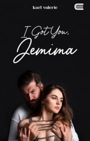 I Got You, Jemima By Karl Valerie