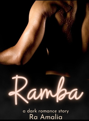 Ramba By Ra Amalia
