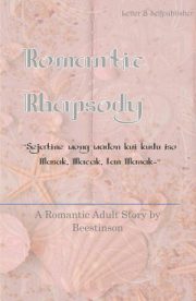 Romantic Rhapsody By Beestinson