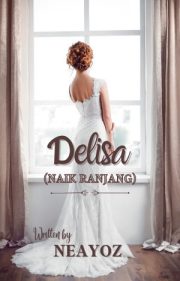 Delisa (naik Ranjang) By Neayoz