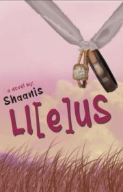 Li[e]us By Shaanis