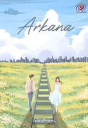 Arkana By Urs.storyy