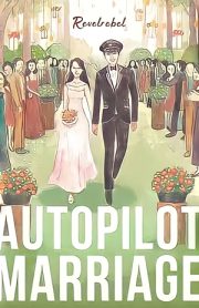 Autopilot Marriage By Revelrebel