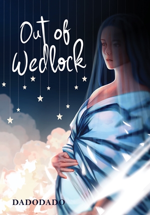 Out Of Wedlock By Dadodado