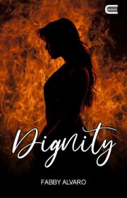 Dignity By Fabby Alvaro