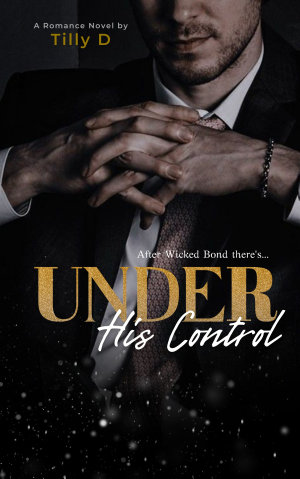 Under His Control By Tilly D
