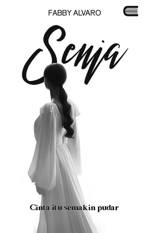 Senja By Fabby Alvaro