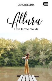 Allura Love In The Clouds By Deforselina