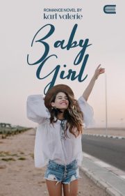 Baby Girl By Karl Valerie