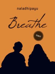 Breathe By Naladhipayu
