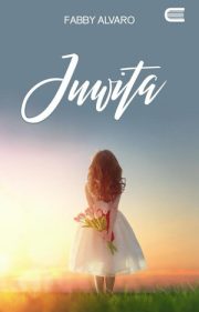 Juwita By Fabby Alvaro