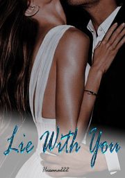 Lie With You By Hossana222