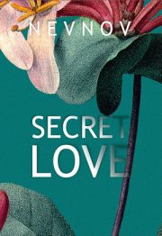 Secret Love By Nev Nov