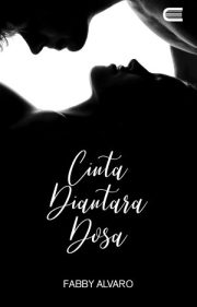 Cinta Diantara Dosa By Fabby Alvaro
