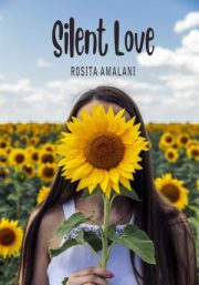 Silent Love By Rosita Amalani