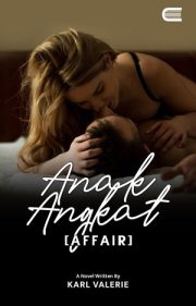 Anak Angkat By Karl Valerie