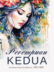 Perempuan Kedua By Nev Nov