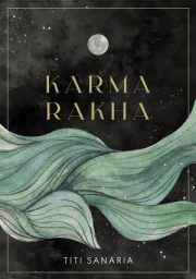 Karma Rakha By Titi Sanaria