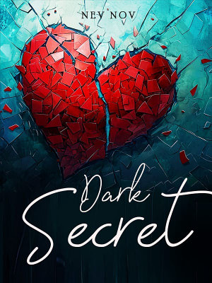 Dark Secret By Nev Nov