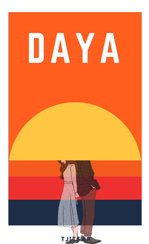 Daya By Tjitsar