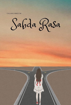 Sabda Rasa By Calamummeum
