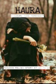 Aulia Lapan Bilan By Haura