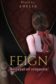 Feign By Adelia