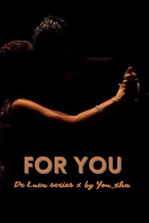 For You By You Zha