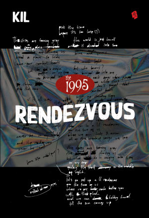 Rendezvous By Kil